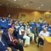 الزراعة: تنشر تقريرًا بأنشطة وجهود معاهد ومعامل «البحوث الزراعية» خلال الأسبوع الثالث من أكتوبر 2026
