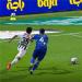 عقب مشاركته الأولى في دوري روشن.. ماذا قال النجم اليمني عادل عباس بعد ظهوره مع الشباب؟