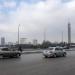 النشرة المرورية.. سيولة بحركة السيارات بمحاور القاهرة والجيزة :اليوم السابع