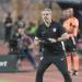 تشكيل الزمالك المتوقع ضد الجيش الرواندي في دوري أبطال أفريقيا
