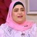 والدة بطل «قادرون باختلاف» لـ«جوهرة مصرية»: فخامة الرئيس عبد الفتاح السيسي أخرج من ذوي الهمم جواهر وأبطالا