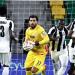 الزمالك أمام الجيش الرواندي.. مهمة تأكيد التأهل لمجموعات دوري أبطال أفريقيا