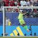 حارس مرمى الهلال السعودي ياسين بونو يفرض نفسه في سباق أفضل حارس بالعالم.. ماذا تقول الأرقام؟