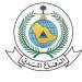 الدفاع المدني السعودي: زوال الخطر عن مكة وجدة والطائف وينبع