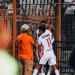 الزمالك يعبر الجيش الرواندي ويتأهل لدور المجموعات بدوري أبطال أفريقيا