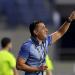 مدربان مواطنان يقودان حتا وبني ياس لربع نهائي كأس رئيس الدولة