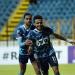 فيديو | R2.. مصطفى فتحي يسجل هدف بيراميدز الثالث أمام المريخ بنتيو