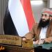 وزير الأوقاف اليمني يفجّرها برسائل نارية للحوثيين والمغرر بهم: فجر اليمن يقترب.. وهذا ما ينتظركم قبل فوات الأوان