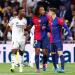 برشلونة يترقب رقمًا تاريخيًا أمام ريال مدريد في كلاسيكو الدوري الإسباني