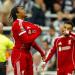 بعد تألق نجوموها.. لاعب ليفربول السابق: لا يمكن لأي لاعب أن يعوض رحيل محمد صلاح