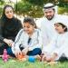 أكاديمية وطنية تطلق برامج تدريبية قصيرة في المهارات الأسرية
