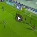 الهلال يفوز على القادسية 3-2 في دوري روشن