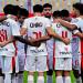 مدرب الجيش الرواندي: نتيجة مباراتنا أمام الزمالك في الذهاب ملغومة.. وأخشى شيئًا واحدًا