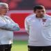 إكرامي: أطالب الأهلي بوقفة فيما يفعله وائل جمعة