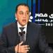 مدبولى: توصيات المنتدى تضمنت منح حوافز مالية وزيادة المدارس اليابانية لـ500