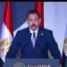 بهاء الغنام: تحقيق الأمن الغذائي يتطلب تكامل جهود الوزارات والجهات المنفذة للمشروعات