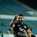أحمد الصغيري: الدوري المصري بلا حسابات وإمام عاشور أفضل لاعب في مصر