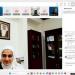 «نزاهة» تفوز بالتزكية بقيادة فريق تبادل المعلومات في شبكة GlobE التابعة للأمم المتحدة وتجمع بين رئاسة فريقي عمل دوليين