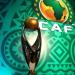 بعد خروج صن داونز.. 5 أندية تضمن التأهل إلى مجموعات دوري أبطال أفريقيا