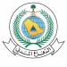 الدفاع المدني السعودي: زوال الخطر عن مكة