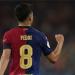 بيدري: الكلاسيكو فرصة برشلونة للعودة.. وميسي الأفضل في التاريخ