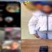 ضبط صانعة محتوى لنشرها مقاطع فيديو خادشة للحياء بالجيزة :اليوم السابع