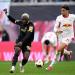 العيناوي لا نقاش مع الرسمية