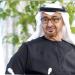 رئيس الدولة يمنح 6 سفراء وقنصلين وسامي «زايد الثاني» و«الاستقلال»
