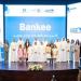 «Bankee» ضمن أفضل 40 مشروعاً عالمياً في جائزة سيول للتصميم 2026