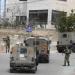 الحكومة الفلسطينية تحذر من تصعيد الاحتلال في الضفة الغربية وتهجير سكان الخليل