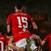 بالأسماء | 11 لاعبًا خارج حسابات الأهلي أمام كيتارا في الكونفدرالية