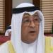 البديوى: تعريض مكة لمخاطر الاعتداءات الحوثية تجاوز بالغ الخطورة واستفزاز لمشاعر المسلمين :اليوم السابع