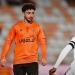 نهضة بركان يهزم ستار سبور ويتأهل لمجموعات دوري أبطال إفريقيا