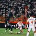 موعد مباراة الزمالك المقبلة بعد التأهل إلى مجموعات دوري أبطال أفريقيا