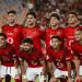 مواعيد مباريات اليوم والقنوات الناقلة.. الأهلي وكلاسيكو الأرض