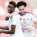 الحوسني: الشارقة يقاتل للذهاب بعيداً في «الكأس»