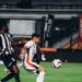 قائمة الفرق المتأهلة لدور المجموعات من بطولة دوري أبطال أفريقيا.. بينها الزمالك وبيراميدز