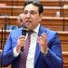 محسب: توصيات منتدى مصر 2026 تُركّز على بناء الإنسان كركيزة للتنمية