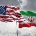 رويترز: وسطاء قطريون في طهران اليوم للوساطة بين الولايات المتحدة وإيران