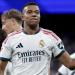 سجِل مميز لـ كيليان مبابي أمام برشلونة قبل كلاسيكو الدوري الإسباني