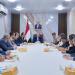 بشرى لموظفي الحكومة في اليمن.. بدء صرف الزيادة والعلاوات مع راتب أكتوبر