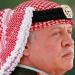 ملك الأردن بعد حادث كنيسة الكرك: يد العدالة ستطال كل إرهابي والأمن خط أحمر :اليوم السابع