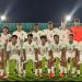 مونديال كرة القدم لأقل من 15 سنة ( أذربيجان 2026).. المنتخب المغربي يفوز على بليز (6 -0) ويواصل تصدر المجموعة السادسة