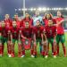 كأس العالم فتيات لأقل من 17 سنة ( ثمن النهائي) ..المنتخب المغربي يواجه نظيره الكوري الشمالي