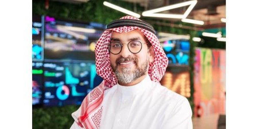 تحالف «الراي - أعيان» يختار «ويبوك» شريكاً رسمياً لبيع تذاكر «السوبر السعودي»