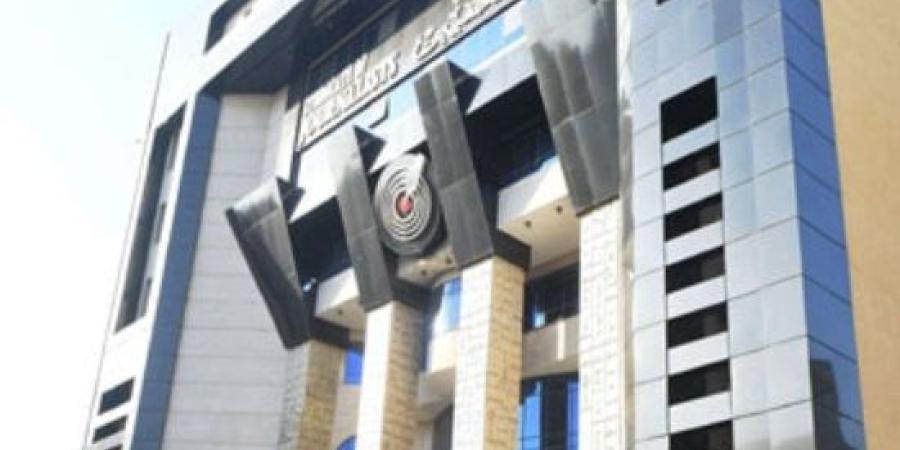 غدا الثلاثاء.. قافلة طبية مجانية للصحفيين بالنقابة :اليوم السابع