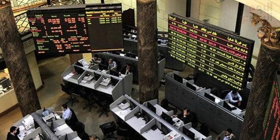 منير نخلة: إقبال 40 صندوقاً دولياً على إم إن تي حالا يعزز ثقة سوق المال