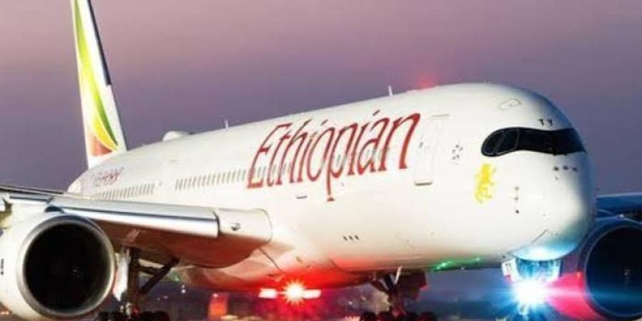 بعد السيطرة على مطار ميكيلي.. هل عادت حرب تيجراي في إثيوبيا من جديد؟