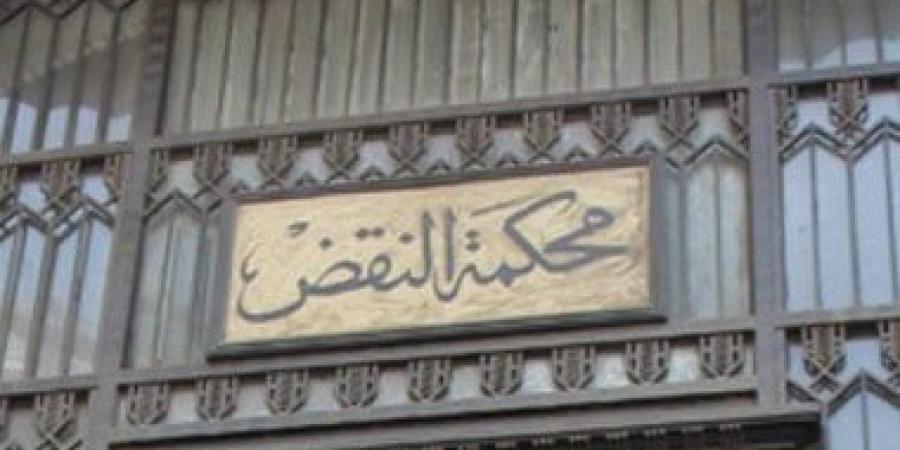 تأجيل طعن المتهم بقتل الطفلة جني على حكم إعدامه لجلسة 17نوفمبر :اليوم السابع