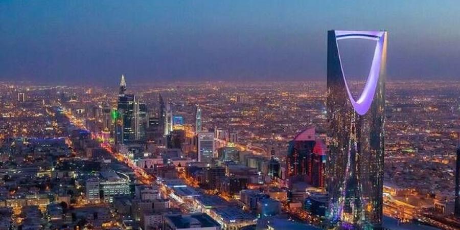 "أرادَ السعودية" تستهدف تطوير مشاريعها العقارية ضمن نطاقات تملك الأجانب